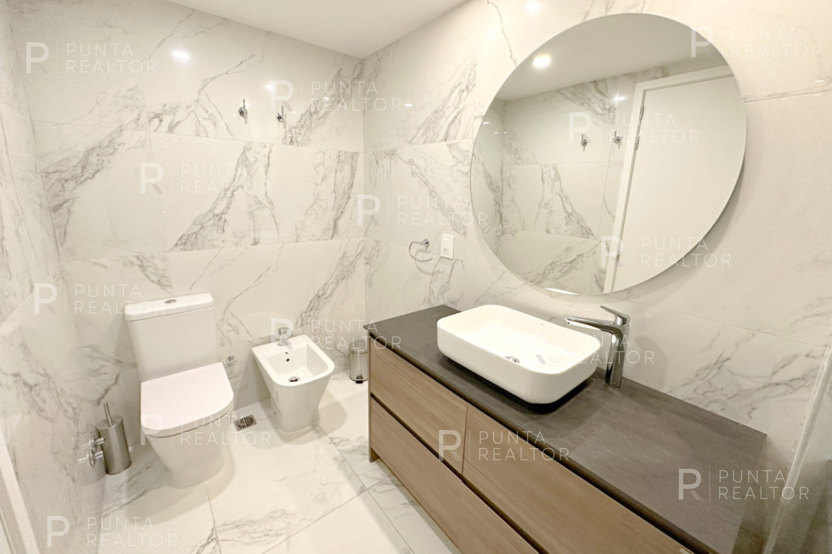Apartamento ID.1817 - Apartamento en Venetian Luxury Residences en alquiler de temporada - Mansa
