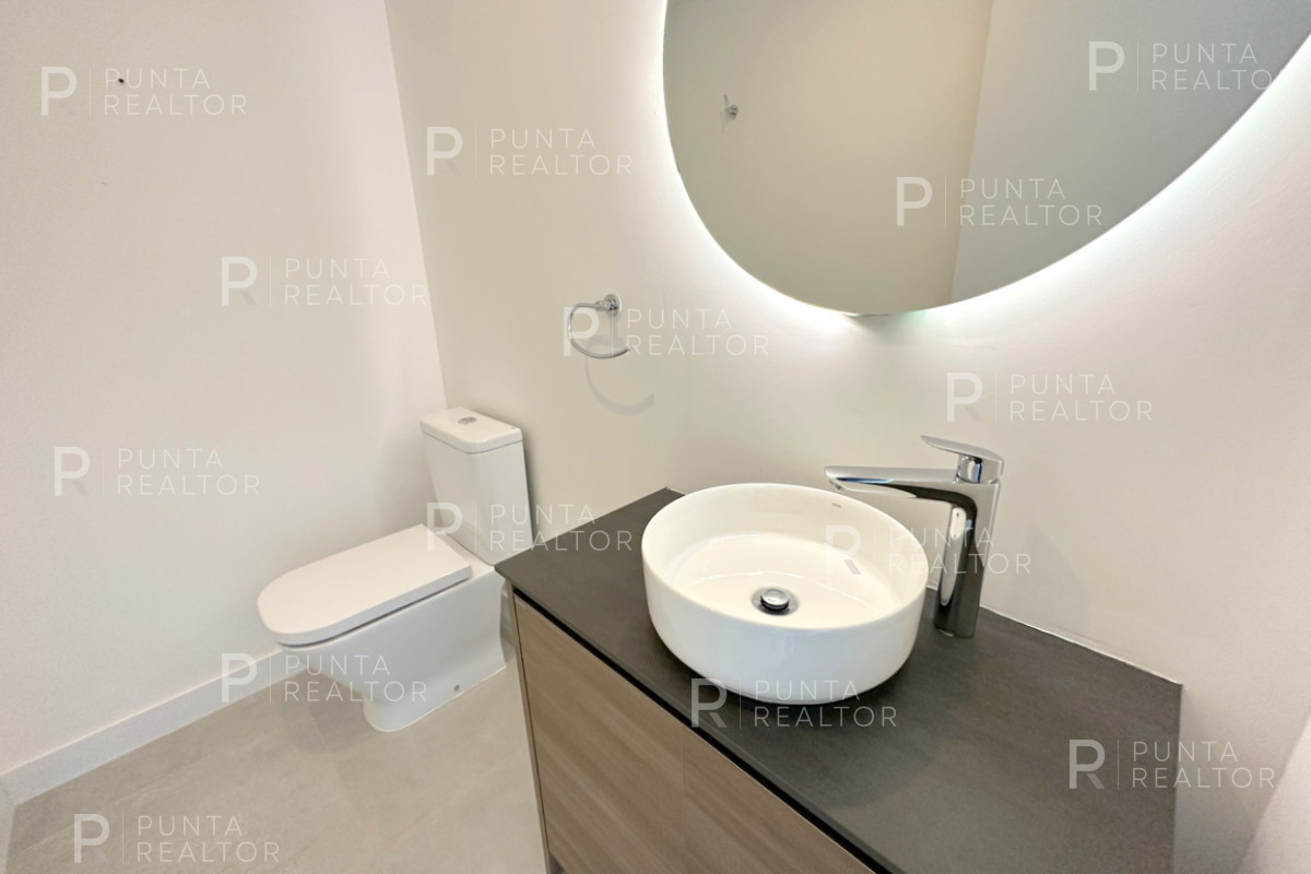 Apartamento ID.1817 - Apartamento en Venetian Luxury Residences en alquiler de temporada - Mansa