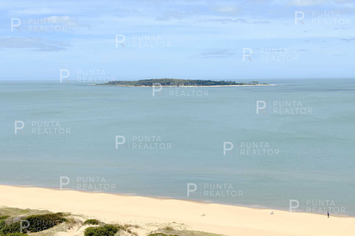 Apartamento ID.1817 - Apartamento en Venetian Luxury Residences en alquiler de temporada - Mansa