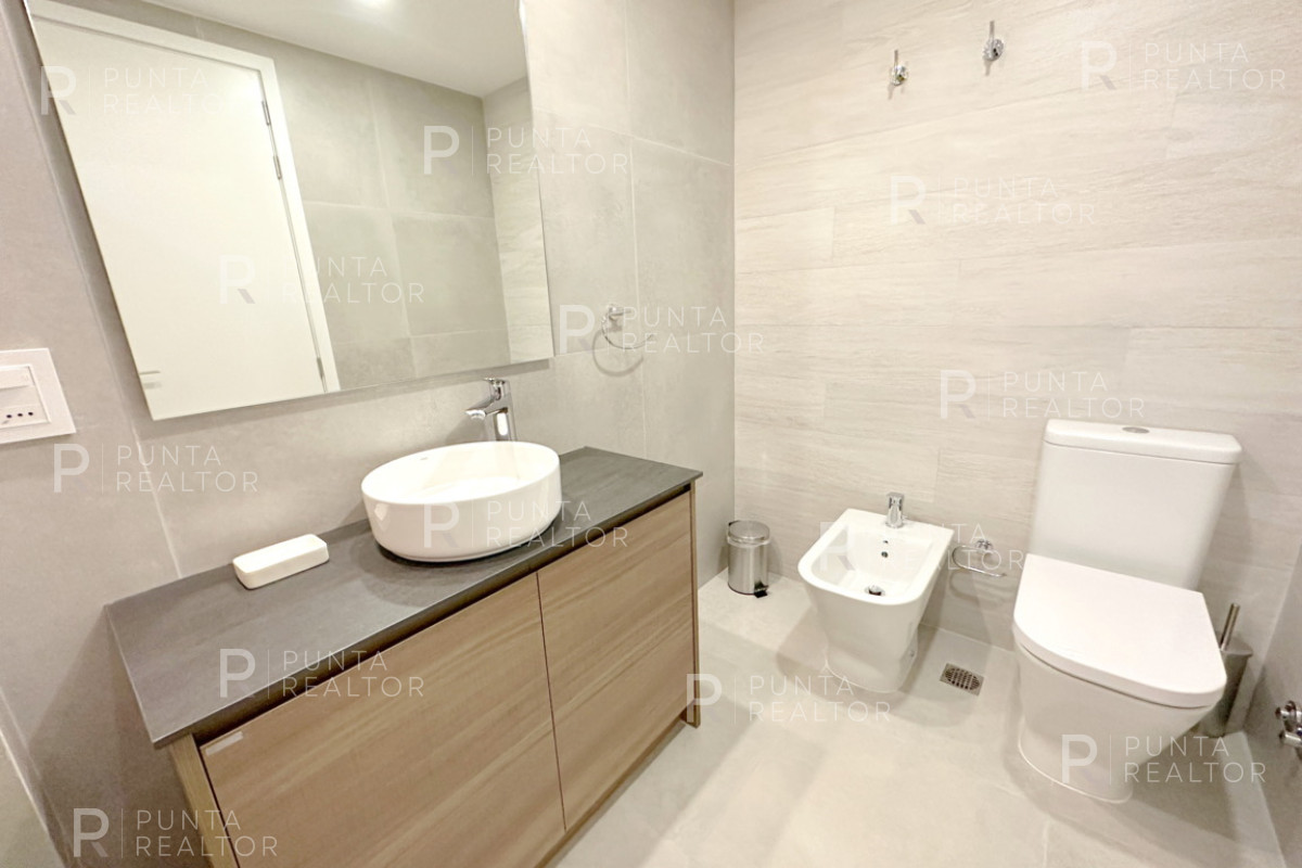 Apartamento ID.1817 - Apartamento en Venetian Luxury Residences en alquiler de temporada - Mansa