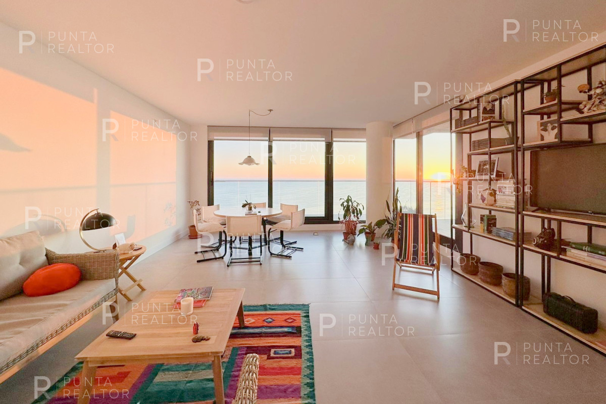 Apartamento ID.1817 - Apartamento en Venetian Luxury Residences en alquiler de temporada - Mansa