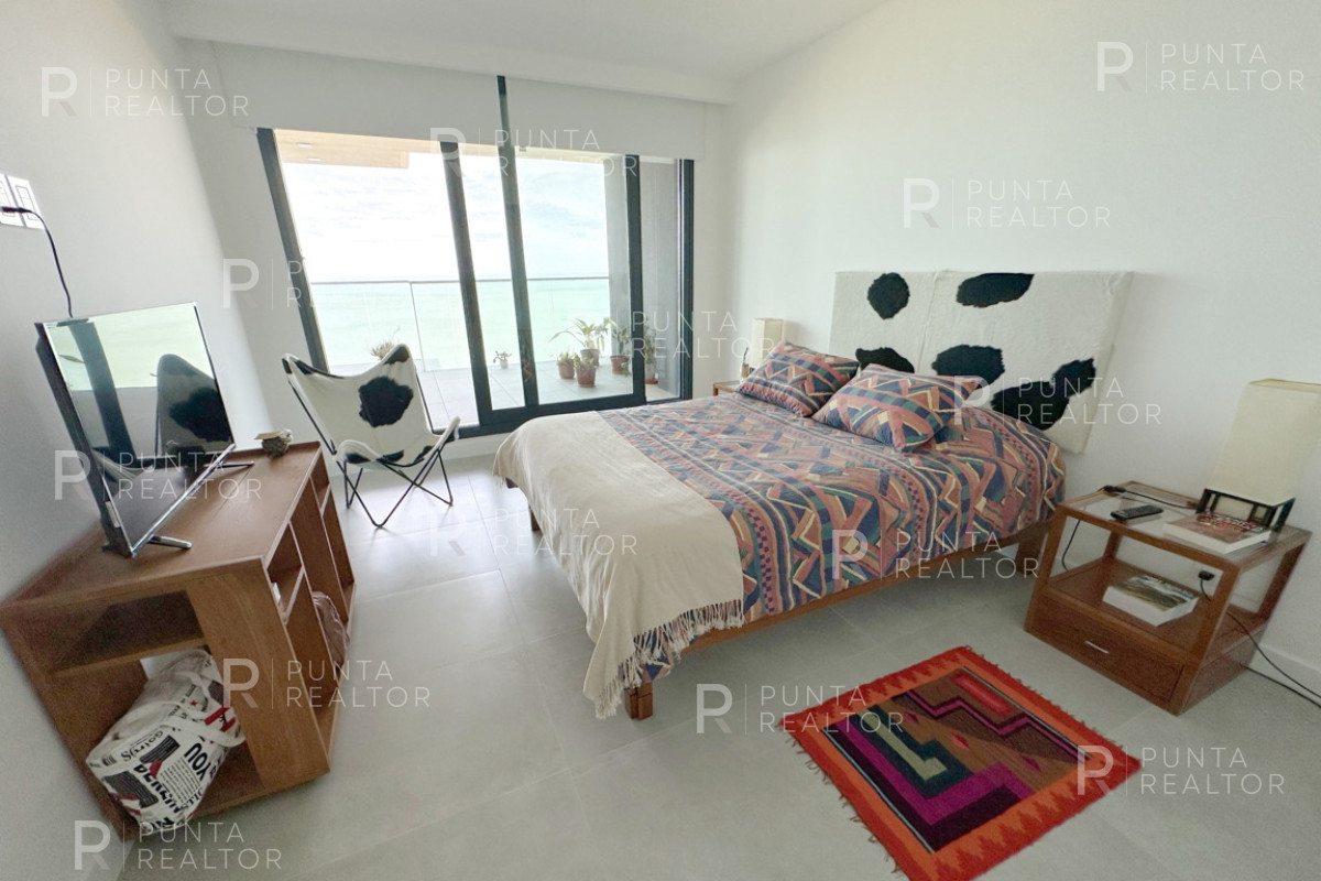 Apartamento ID.1817 - Apartamento en Venetian Luxury Residences en alquiler de temporada - Mansa