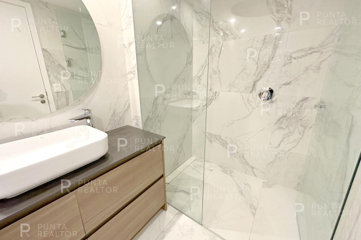 Apartamento ID.1817 - Apartamento en Venetian Luxury Residences en alquiler de temporada - Mansa