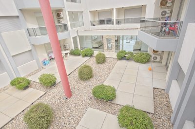Muy lindo apartamento en Venta! CONSULTENOS - COL4393A