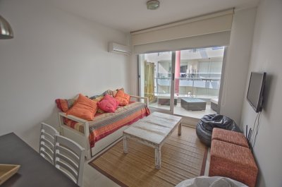 Muy lindo apartamento en Venta! CONSULTENOS - COL4393A