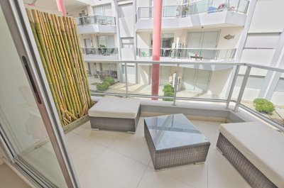 Muy lindo apartamento en Venta! CONSULTENOS - COL4393A