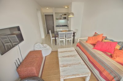 Muy lindo apartamento en Venta! CONSULTENOS - COL4393A