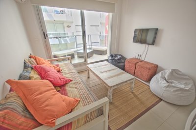 Muy lindo apartamento en Venta! CONSULTENOS - COL4393A