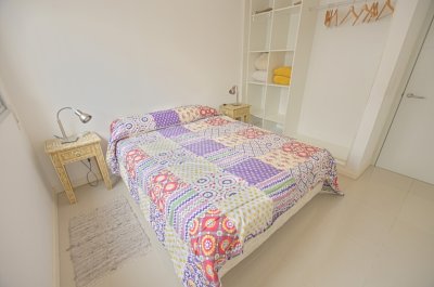 Muy lindo apartamento en Venta! CONSULTENOS - COL4393A