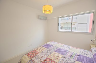 Muy lindo apartamento en Venta! CONSULTENOS - COL4393A