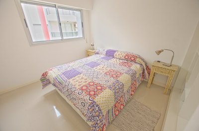 Muy lindo apartamento en Venta! CONSULTENOS - COL4393A