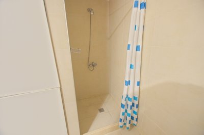 Muy lindo apartamento en Venta! CONSULTENOS - COL4393A