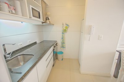 Muy lindo apartamento en Venta! CONSULTENOS - COL4393A