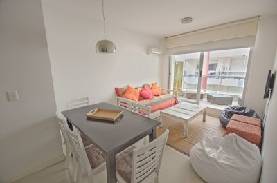 Muy lindo apartamento en Venta! CONSULTENOS - COL4393A