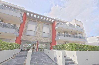 Muy lindo apartamento en Venta! CONSULTENOS - COL4393A