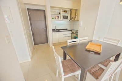 Muy lindo apartamento en Venta! CONSULTENOS - COL4393A