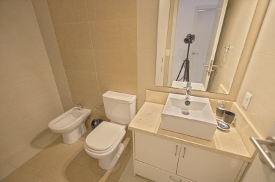 Muy lindo apartamento en Venta! CONSULTENOS - COL4393A