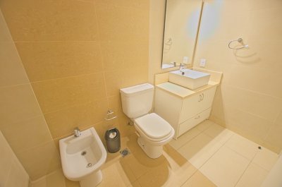 Muy lindo apartamento en Venta! CONSULTENOS - COL4393A