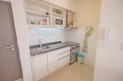 Muy lindo apartamento en Venta! CONSULTENOS - COL4393A