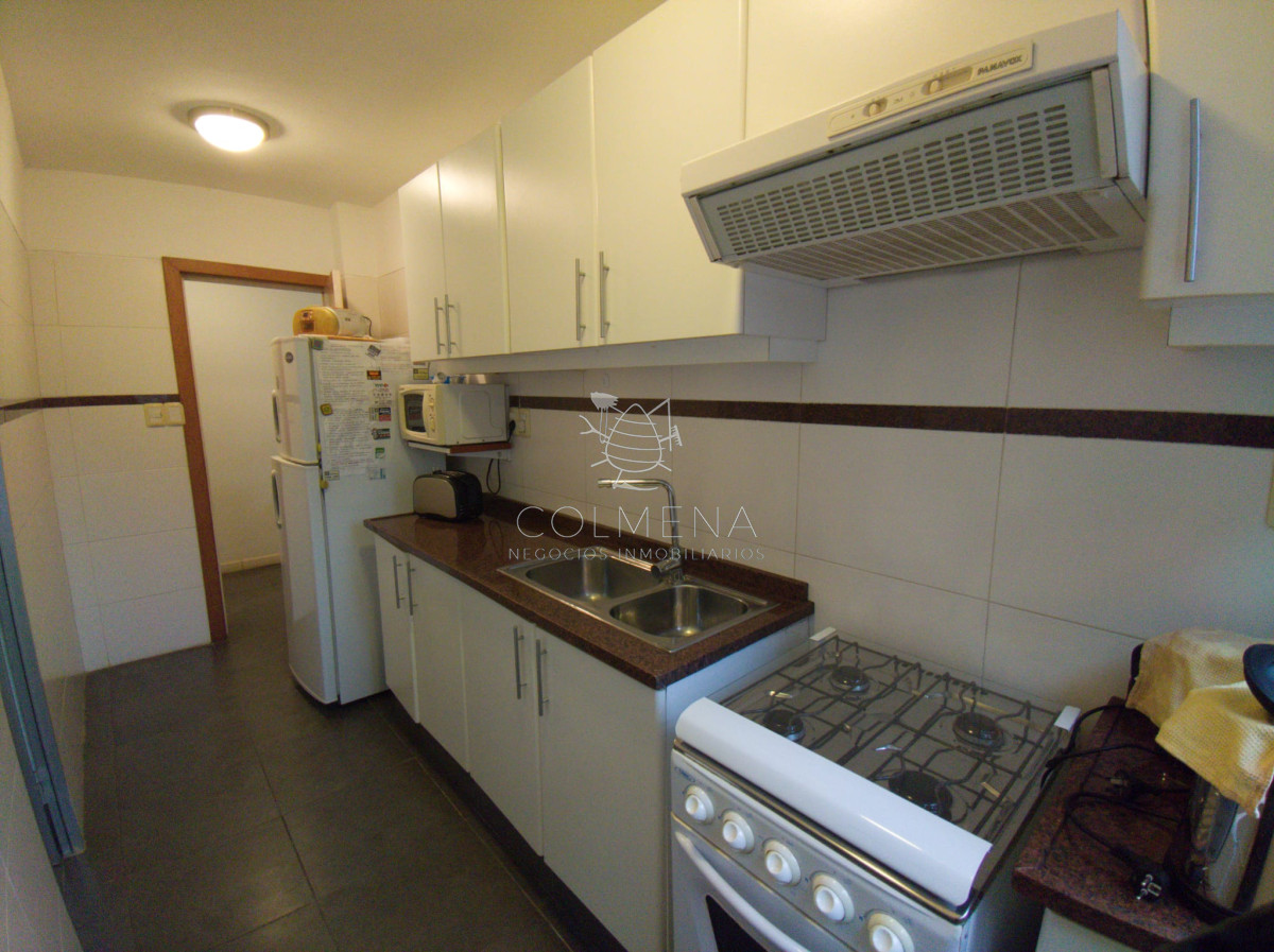 Aidy Grill - GoPunta - Portal Inmobiliario de Punta del Este - Maldonado