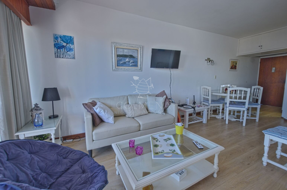 Península - GoPunta - Portal Inmobiliario de Punta del Este - Maldonado