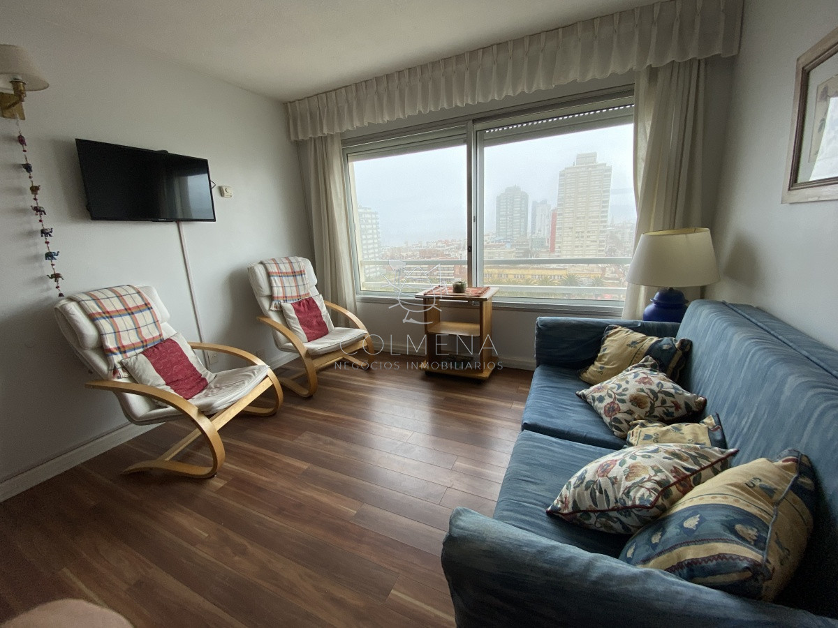Península - GoPunta - Portal Inmobiliario de Punta del Este - Maldonado