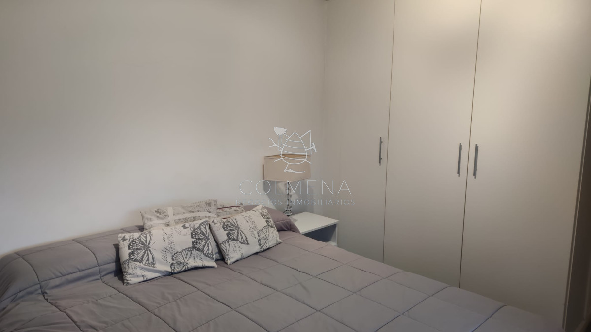Aidy Grill - GoPunta - Portal Inmobiliario de Punta del Este - Maldonado