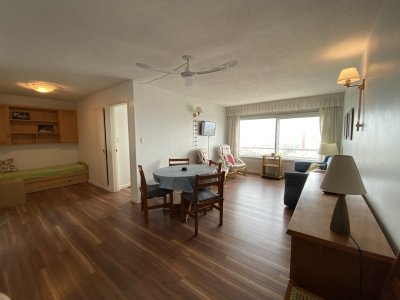Apartamento en venta ubicado en Península - Col 4447