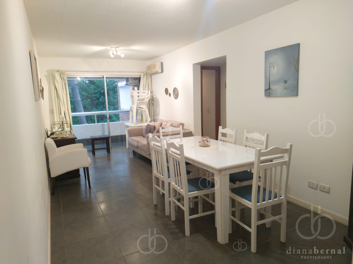 Aidy Grill - GoPunta - Portal Inmobiliario de Punta del Este - Maldonado