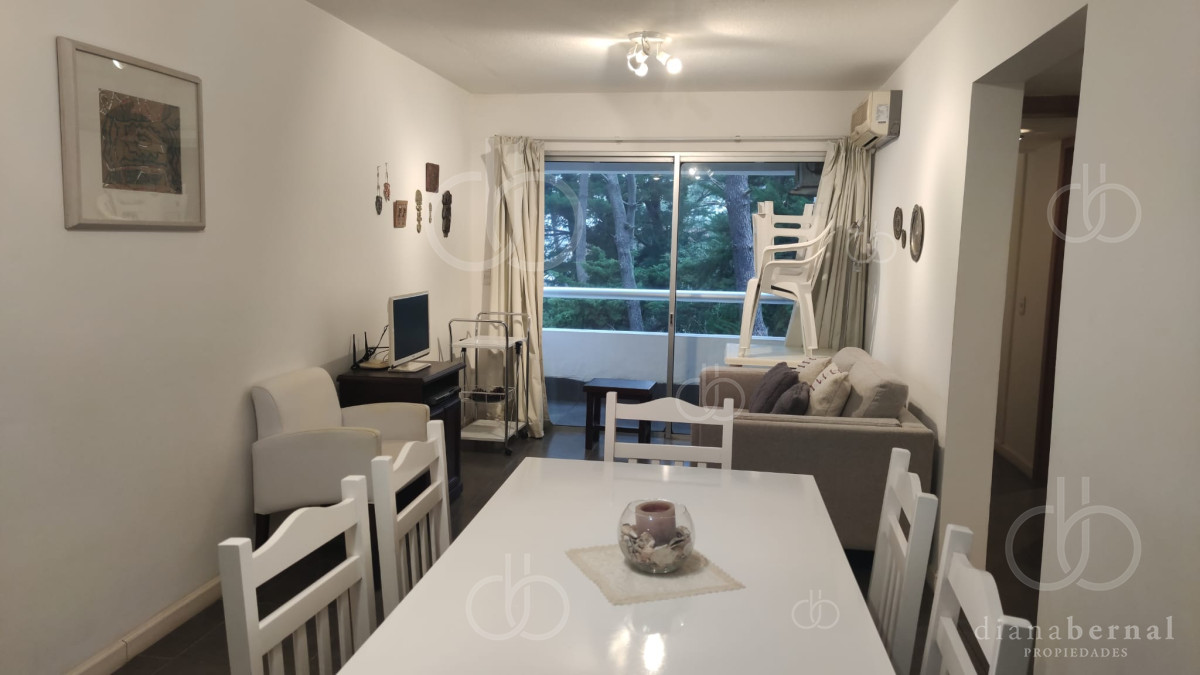 Aidy Grill - GoPunta - Portal Inmobiliario de Punta del Este - Maldonado