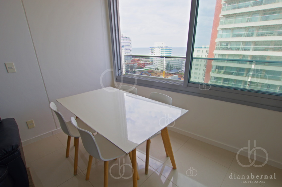 Brava - GoPunta - Portal Inmobiliario de Punta del Este - Maldonado