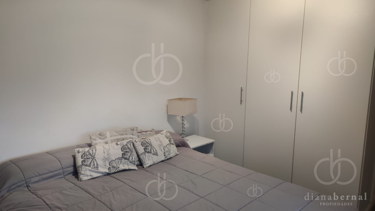 Aidy Grill - GoPunta - Portal Inmobiliario de Punta del Este - Maldonado