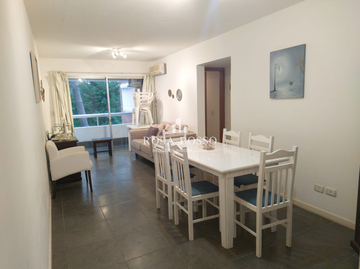Aidy Grill - GoPunta - Portal Inmobiliario de Punta del Este - Maldonado