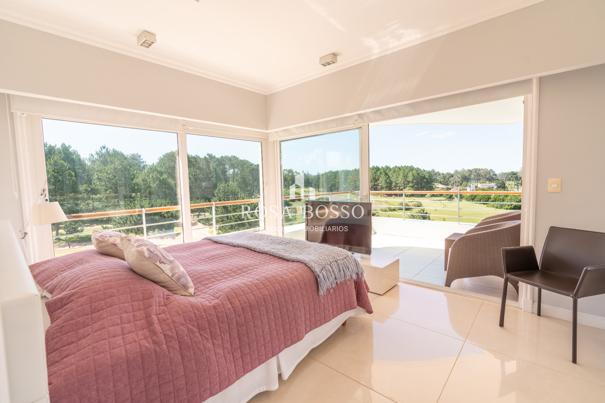 Apartamento ID.8689 - Apartamento en venta - Veramansa