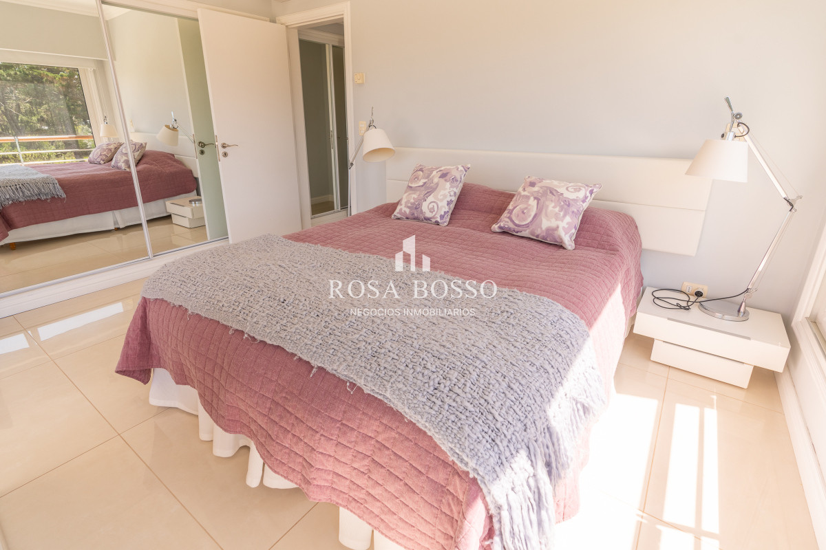 Apartamento ID.8689 - Apartamento en venta - Veramansa