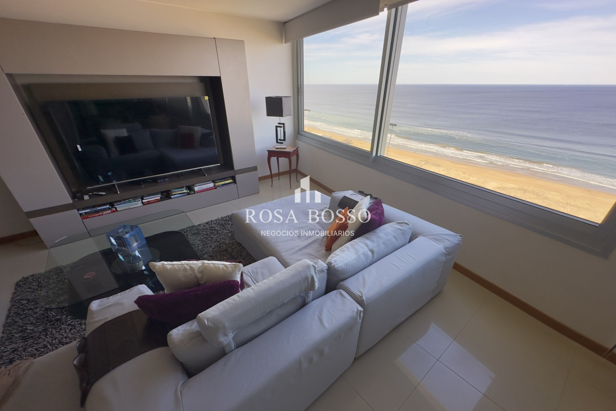 Brava - GoPunta - Portal Inmobiliario de Punta del Este - Maldonado