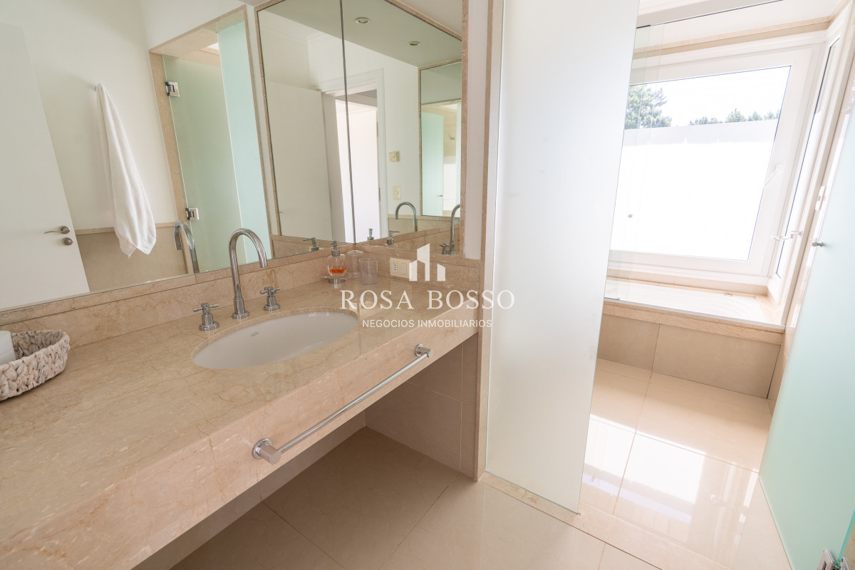 Apartamento ID.8689 - Apartamento en venta - Veramansa