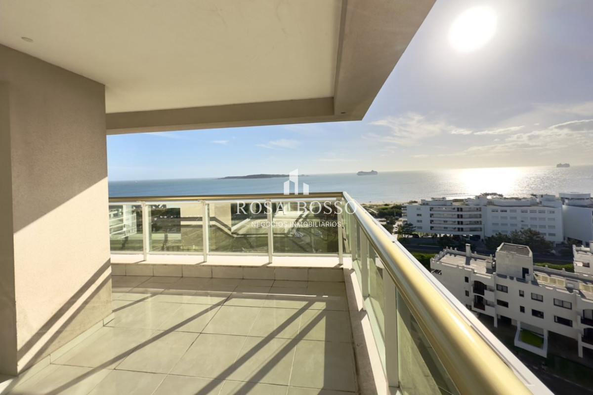 Mansa - GoPunta - Portal Inmobiliario de Punta del Este - Maldonado