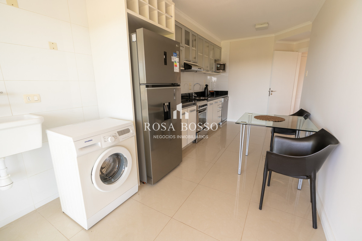 Apartamento ID.8689 - Apartamento en venta - Veramansa