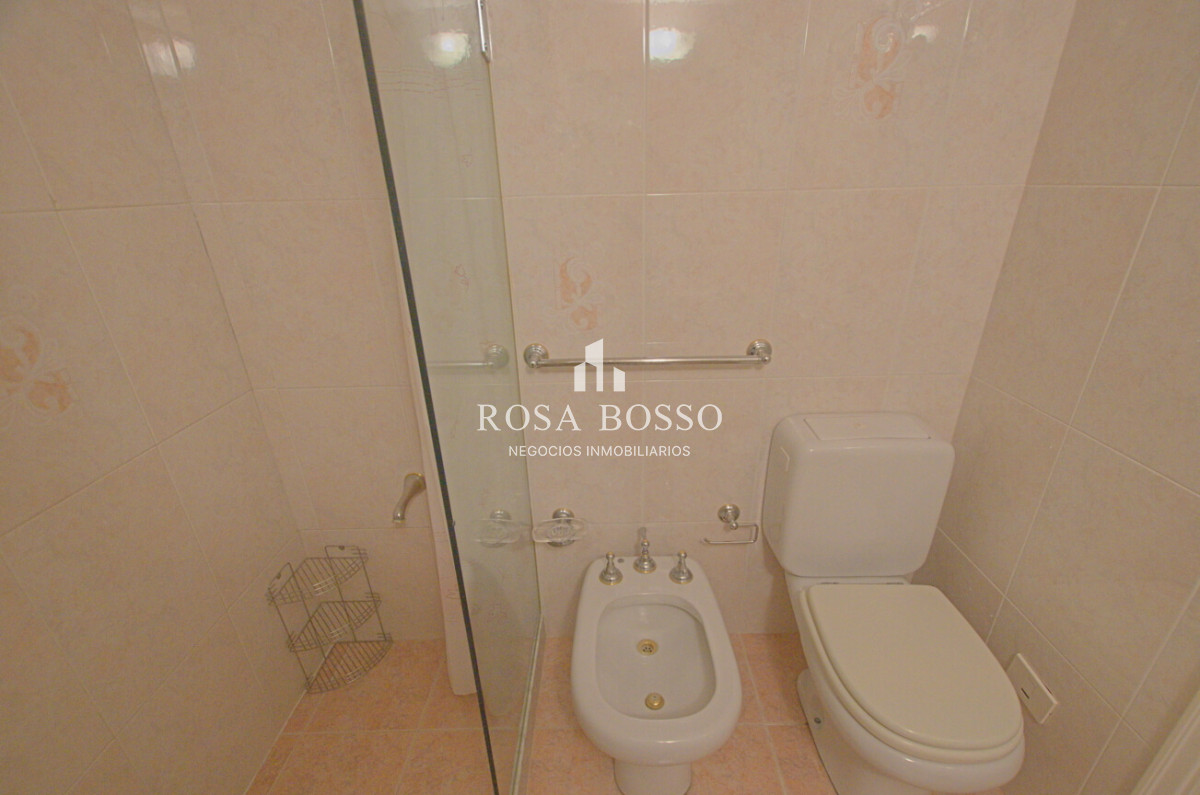 Apartamento ID.8687 - Venta apartamento de 3 dormitorios en primera linea - Mansa