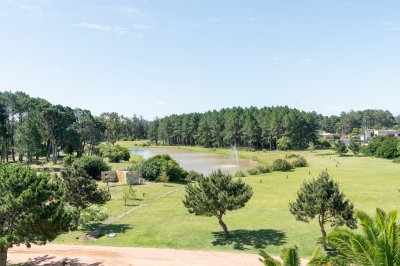 Apartamento en venta - Veramansa