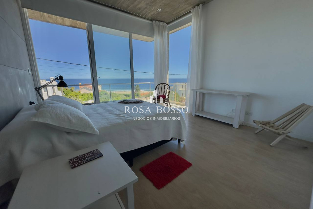 Casa ID.9373 - Casa en venta 4 dormitorios Punta Alta