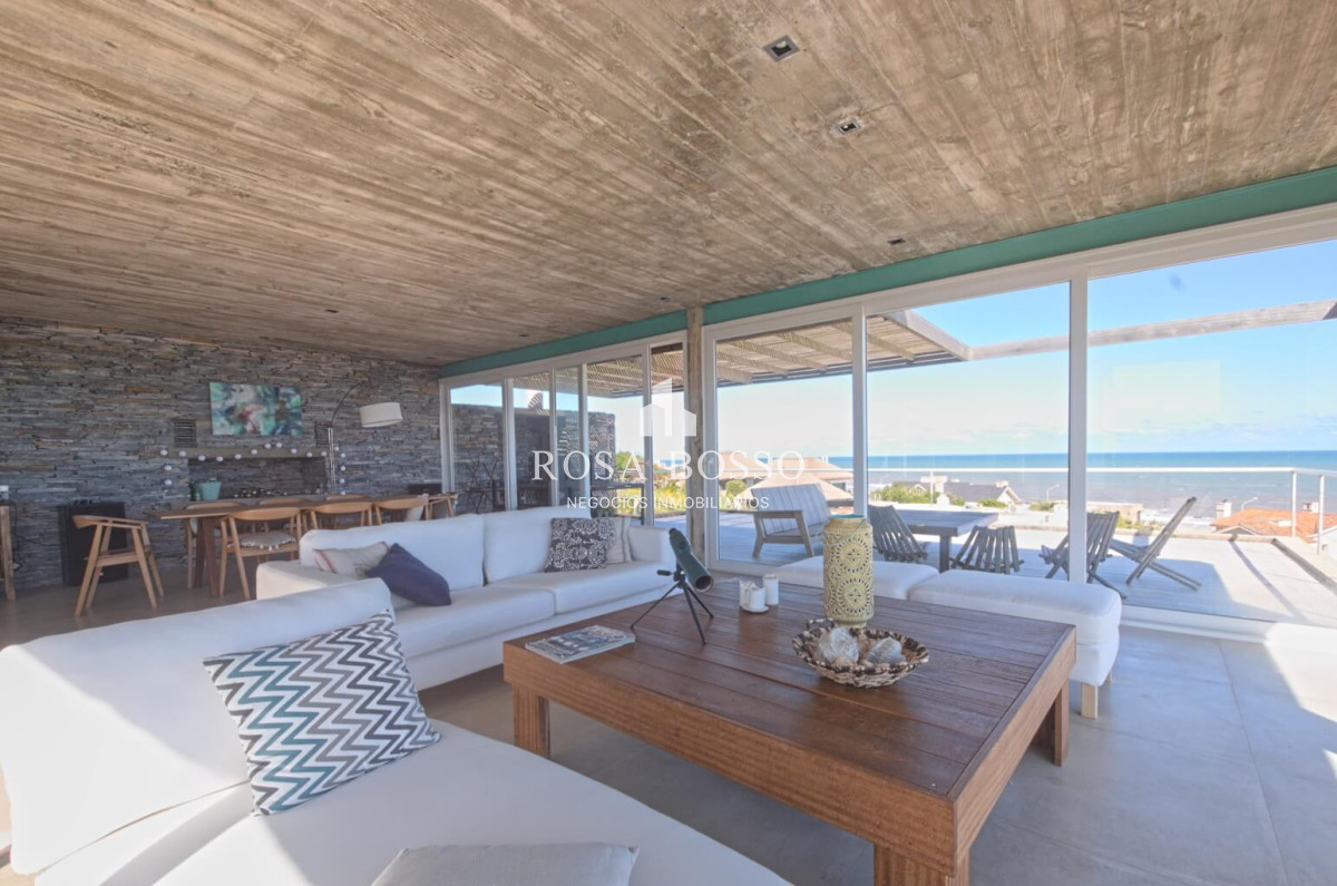 El Chorro - GoPunta - Portal Inmobiliario de Punta del Este - Maldonado
