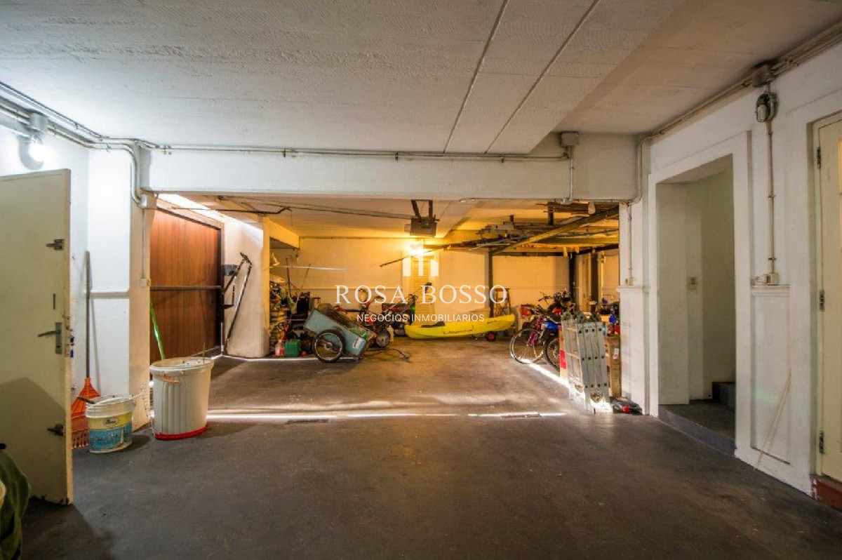 Casa ID.7793 - Casa en venta - Mansa