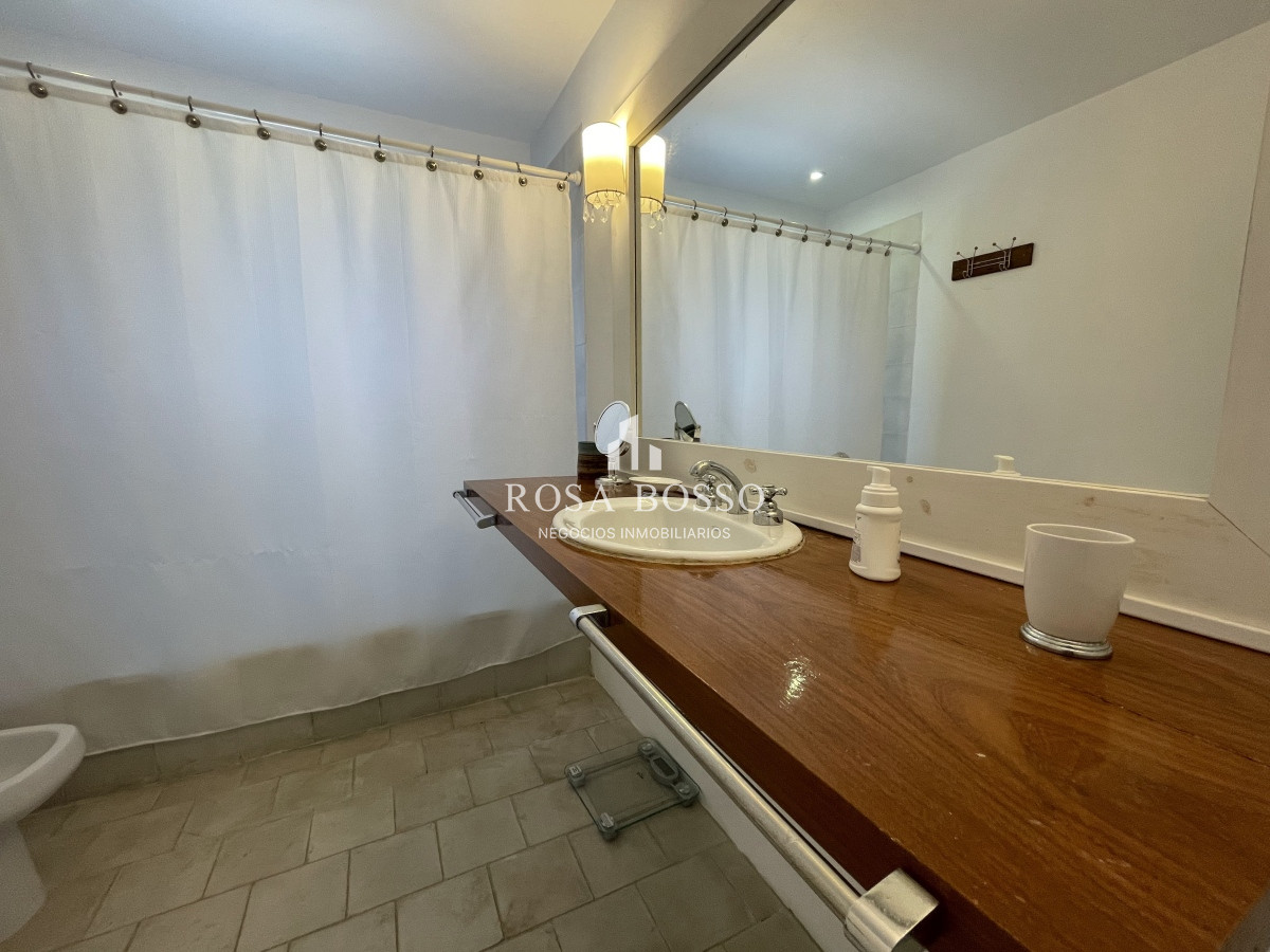 Apartamento ID.9372 - Casa en venta 3 dormitorios - José Ignacio