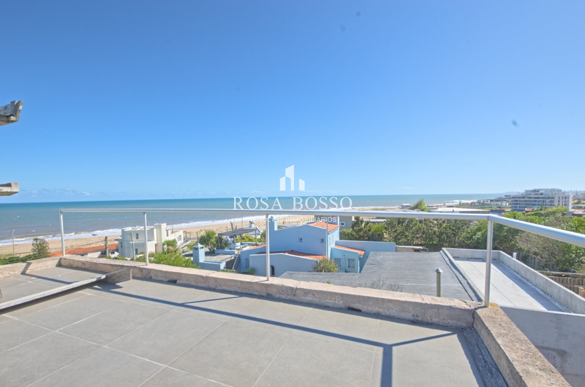 Casa ID.9373 - Casa en venta 4 dormitorios Punta Alta