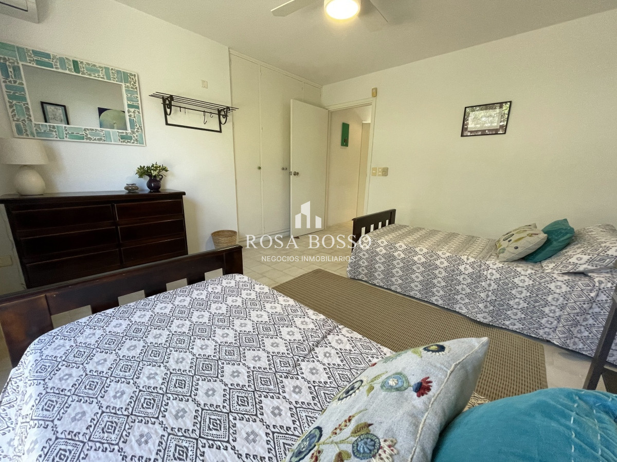 Apartamento ID.9372 - Casa en venta 3 dormitorios - José Ignacio