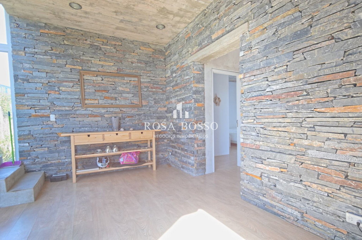 Casa ID.9373 - Casa en venta 4 dormitorios Punta Alta