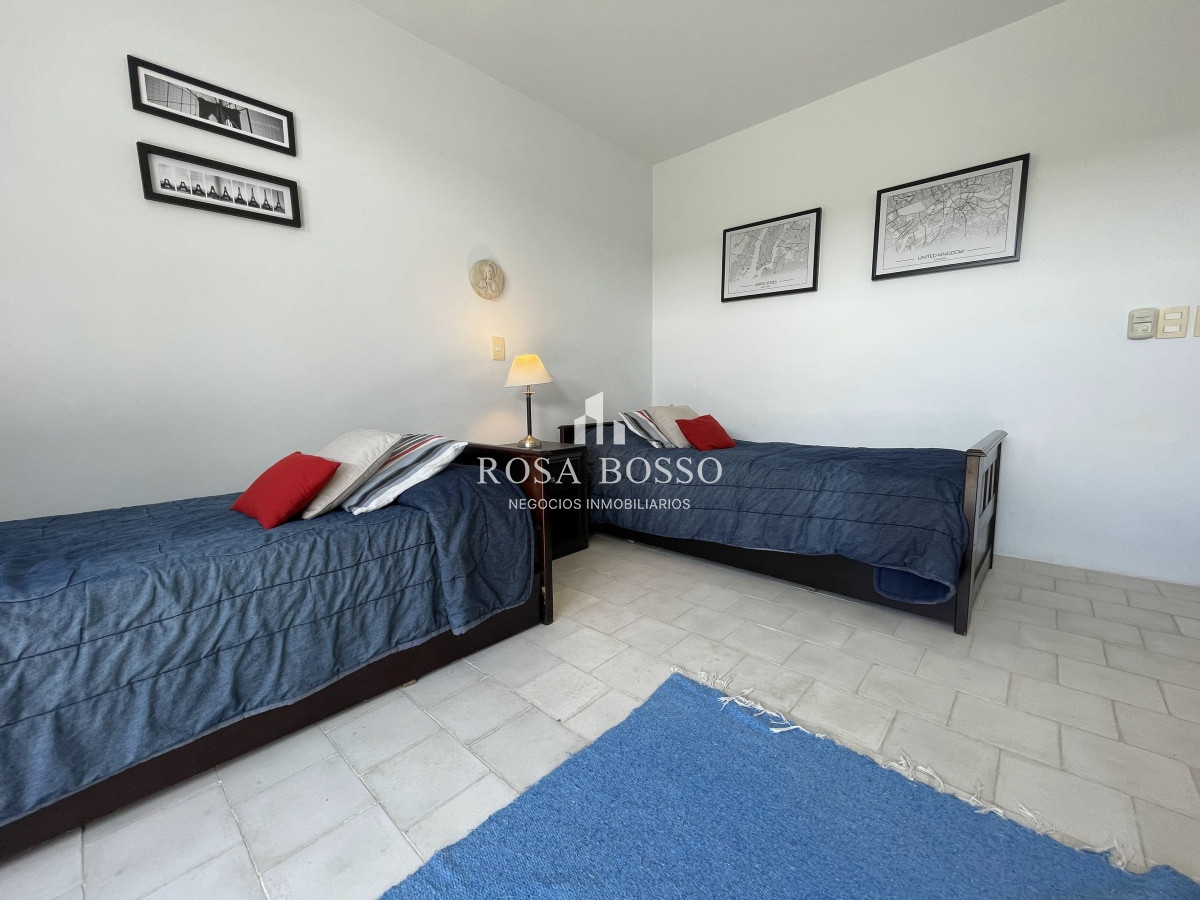 Apartamento ID.9372 - Casa en venta 3 dormitorios - José Ignacio