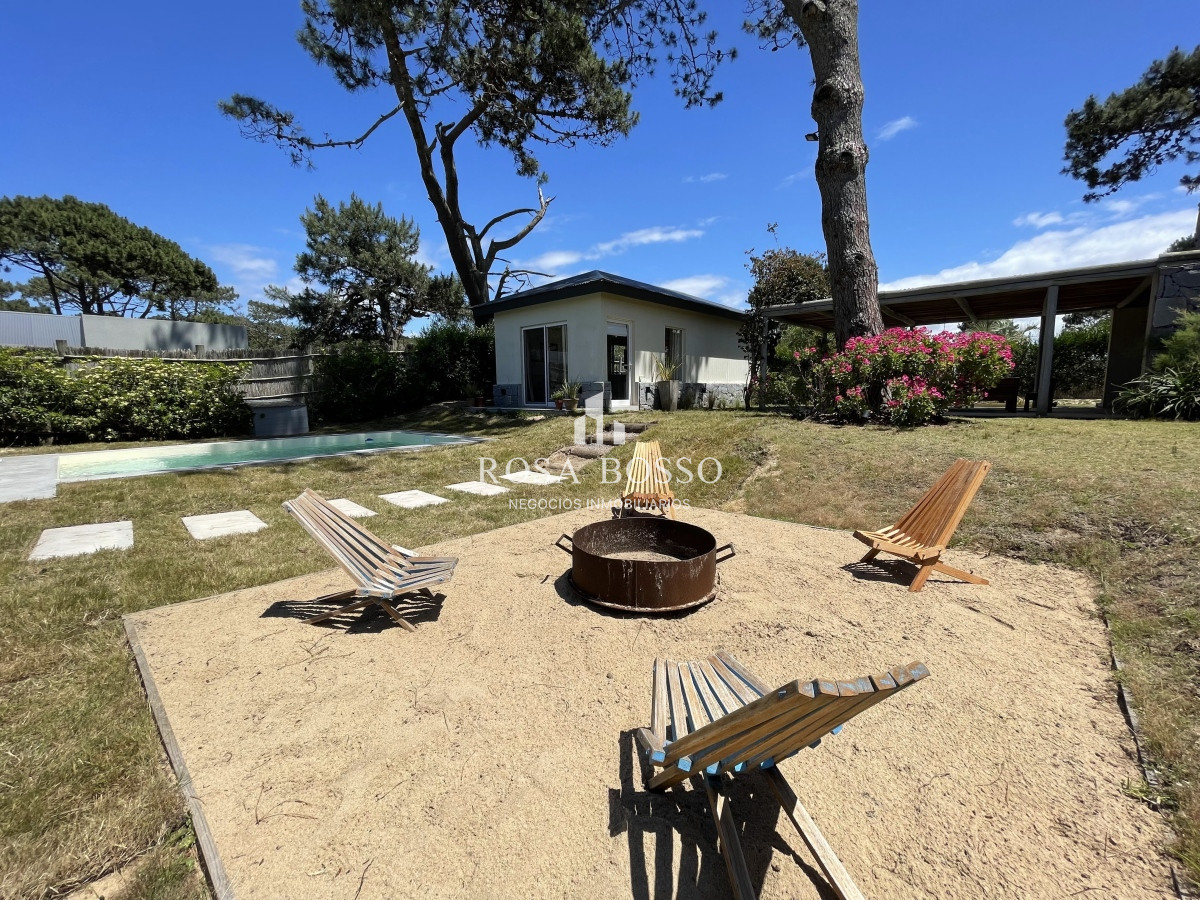 Pinar del Faro - GoPunta - Portal Inmobiliario de Punta del Este - Maldonado